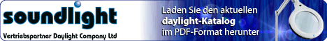 daylight_katalog