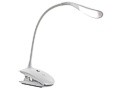 Smart Clip-on LED-Lampe