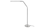 Slimline S3 LED-Standleuchte