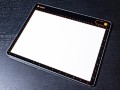 Tabla Go Akku Light Pad A4