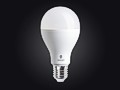Tageslicht LED-Energiesparbirne 19W