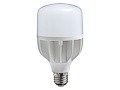 Tageslicht LED-Energiesparbirne 18W